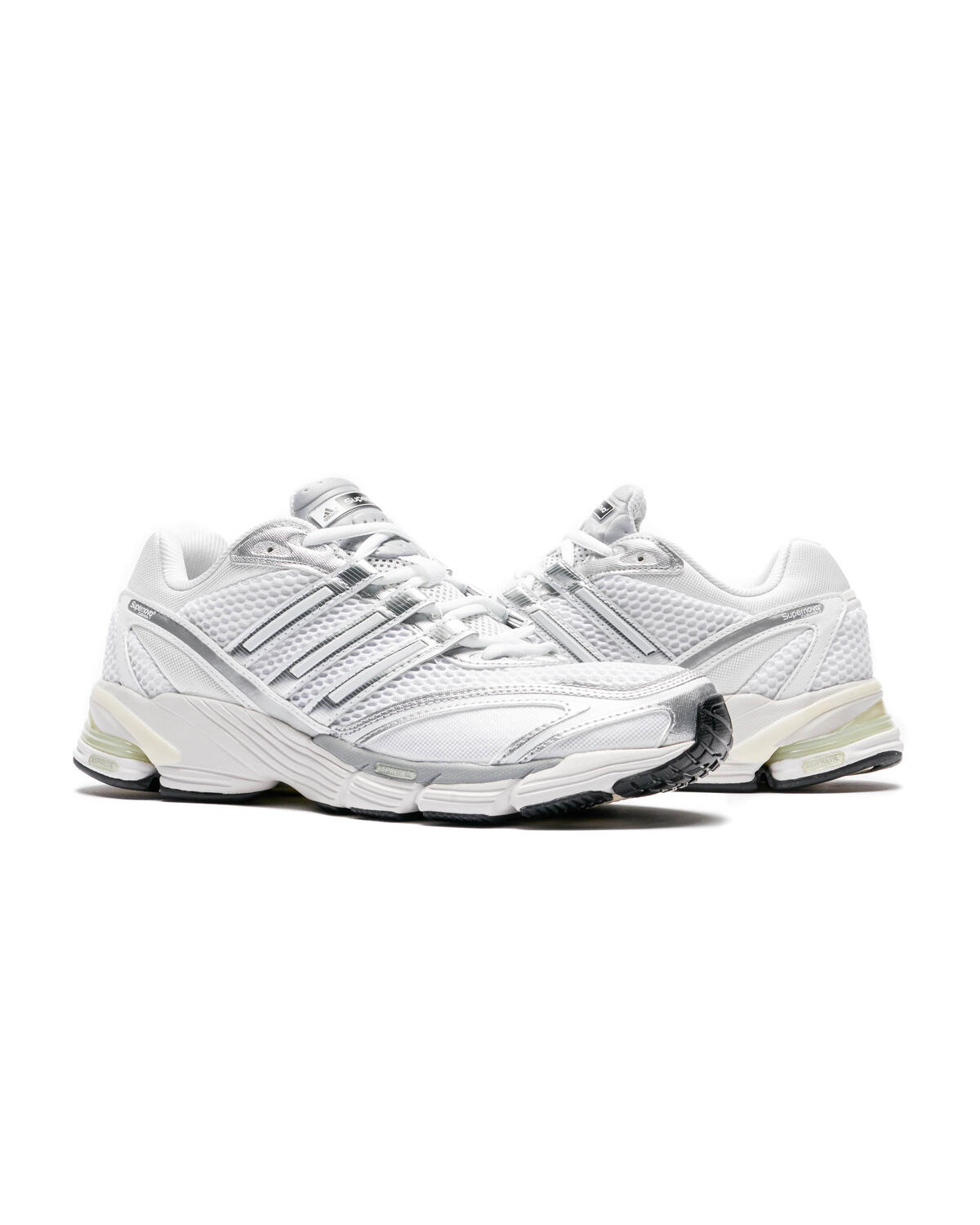 イナータス Adidas Originals SUPERNOVA CUSHION 7 | IG1746 | AFEW STORE